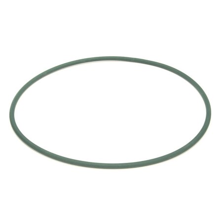 Doyon Drive Belt PC100370